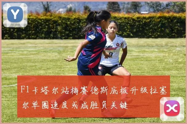 F1卡塔尔站梅赛德斯底板升级拉塞尔单圈速度或成胜负关键