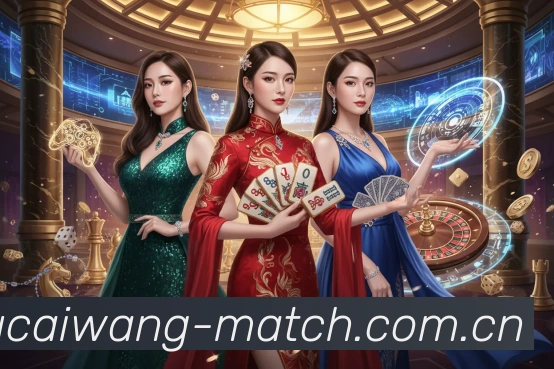 实时数据中心