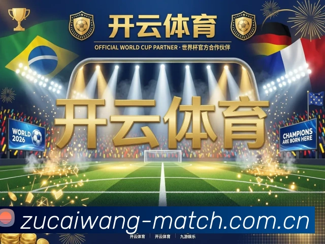 多终端兼容
